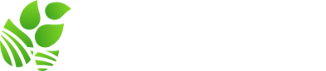 Agriferg